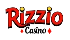 Logo rizziocasino.com.nl